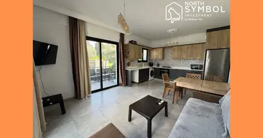 Appartement 3 chambres dans Karavas, Chypre du Nord