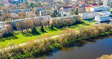 Квартира 3 комнаты в Вильнюс, Литва