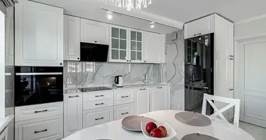 Appartement 4 chambres dans Minsk, Bélarus