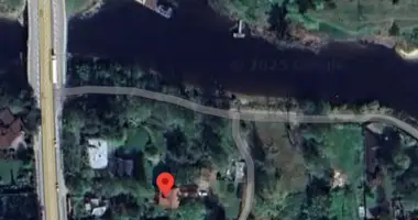 Casa en Baltezers, Letonia