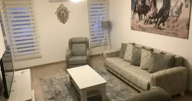 Apartamento 1 habitación en Miami, Estados Unidos