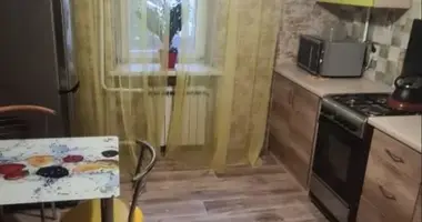 Apartamento 2 habitaciones en Odesa, Ucrania