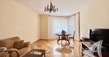 Квартира 3 комнаты в Брест, Беларусь