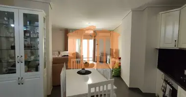 2 bedroom apartment in Bashkia Durres, Albania