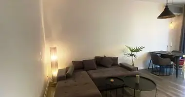 Flat for rent in Tbilisi, Vake в Тбилиси, Грузия