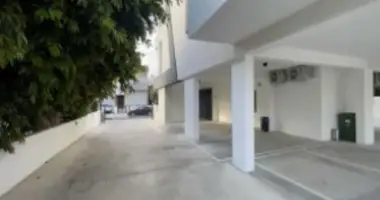 Wohnung 2 Schlafzimmer in Germasogeia, Zypern