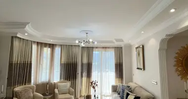 Appartement 2 chambres dans Mahmutlar, Turquie