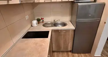 Квартира в Будва, Черногория