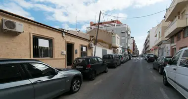 Adosado Adosado 4 habitaciones en Torrevieja, Španjolska