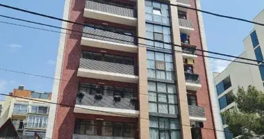 Bureau 140 m² dans Tbilissi, Géorgie