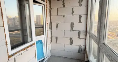 Wohnung 1 zimmer in Odessa, Ukraine