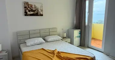 Studio in Batumi, Georgien