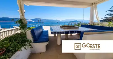 5 room house in Opcina Dezanovac, Croatia