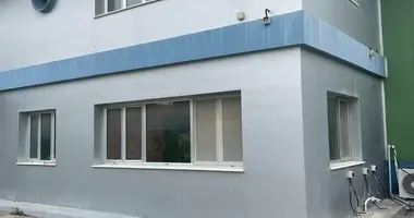 Magazyn 1 220 m² w Limassol District, Cypr