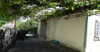 Appartement 3 chambres dans Municipalité de Kolašin, Monténégro