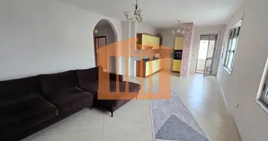 Квартира 3 комнаты в Дуррес, Албания