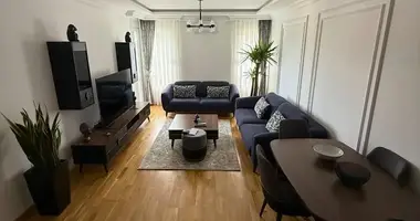 Appartement 1 chambre dans Podgorica, Monténégro