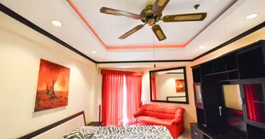 Кондо в Паттайя, Таиланд