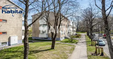 Appartement dans Helsinki sub region, Finlande