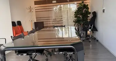 Офис 1 360 м² в Москва, Россия