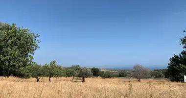 Apartamento en Pachna, Chipre