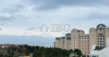 1 bedroom apartment in Sveti Vlas, Bulgaria