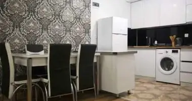 Flat for rent in Tbilisi, Isani in Tbilisi, Georgia