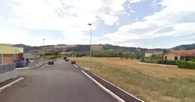 Fabrication 21 000 m² dans Terni, Italie