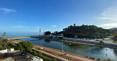 Квартира 3 спальни в Нью-Йорк, США