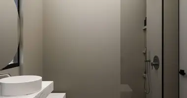 1 bedroom apartment in Ungasan, Indonesia