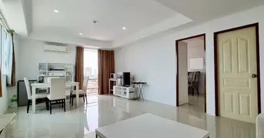 Кондо в Huai Yai, Таиланд