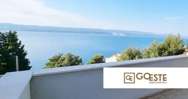 Maison 9 chambres dans Opcina Dezanovac, Croatie