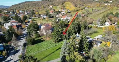 Działka w Wiedeń, Austria