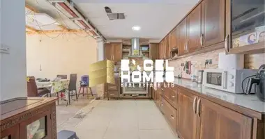 Appartement 2 chambres dans Zabbar, Malte