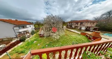 Haus 2 Schlafzimmer in Poroy, Bulgarien