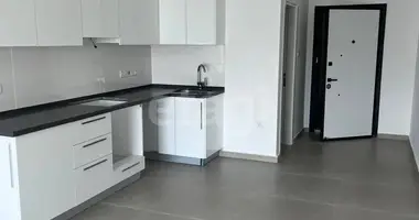 Квартира в Кипр