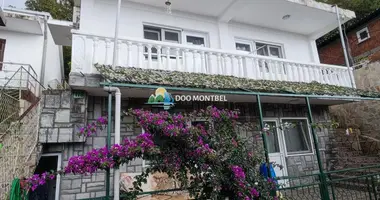Maison 4 chambres dans Zankovici, Monténégro