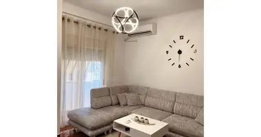 Appartement 2 chambres dans Tirana, Albanie