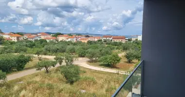 Appartement 2 chambres dans Opcina Dezanovac, Croatie