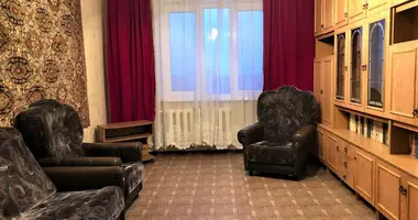 Квартира 1 комната в Борисовский район