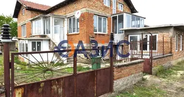 Квартира 3 комнаты в Vinarsko, Болгария