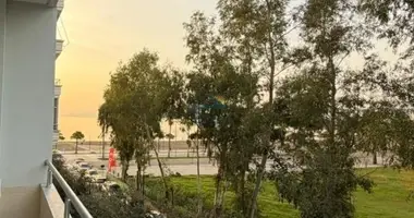 Квартира 3 комнаты в Влёра, Албания