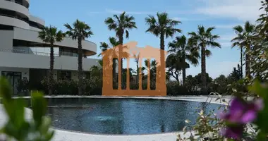 Wohnung 3 zimmer in Albanien