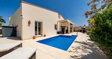 Haus 3 Schlafzimmer in Mijas, Spanien