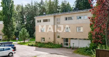 Appartement 2 chambres dans Helsinki sub region, Finlande