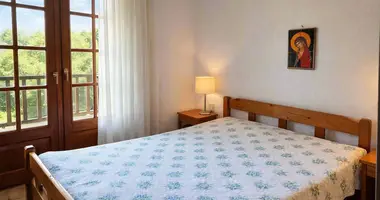 Villa 9 zimmer in Neos Marmaras, Griechenland