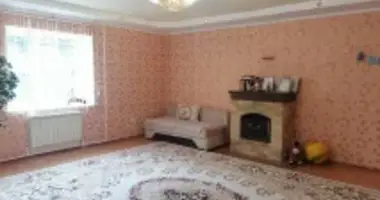 Коттедж в Саратов, Россия