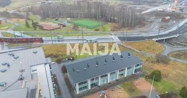 Wohnung 1 zimmer in Tampere sub region, Finnland