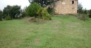Plot of land in Terni, Italy