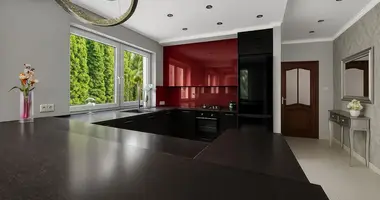 Maison dans Voïvodie de Mazovie, Pologne